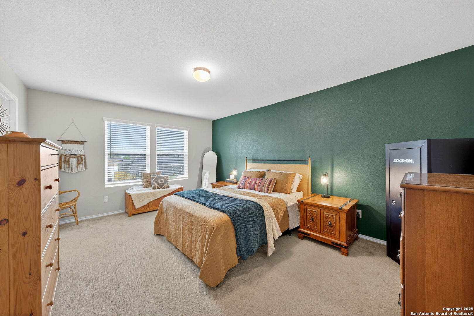 12037 Silver Light San Antonio TX 78254