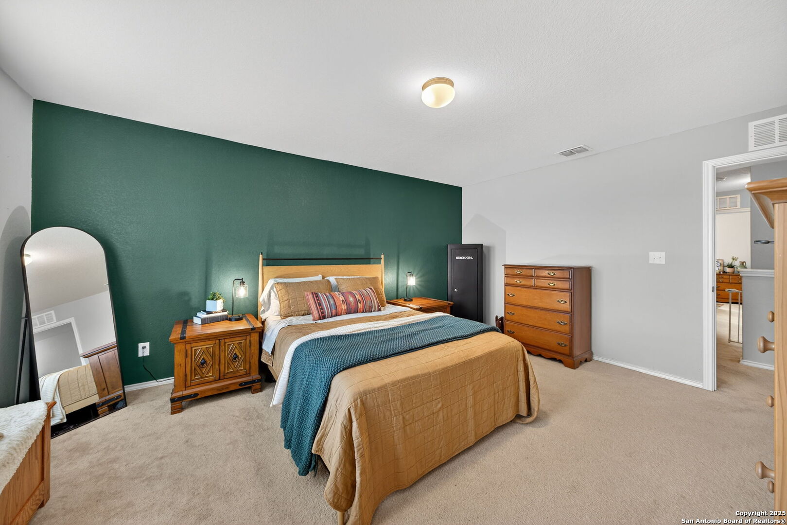 12037 Silver Light San Antonio TX 78254