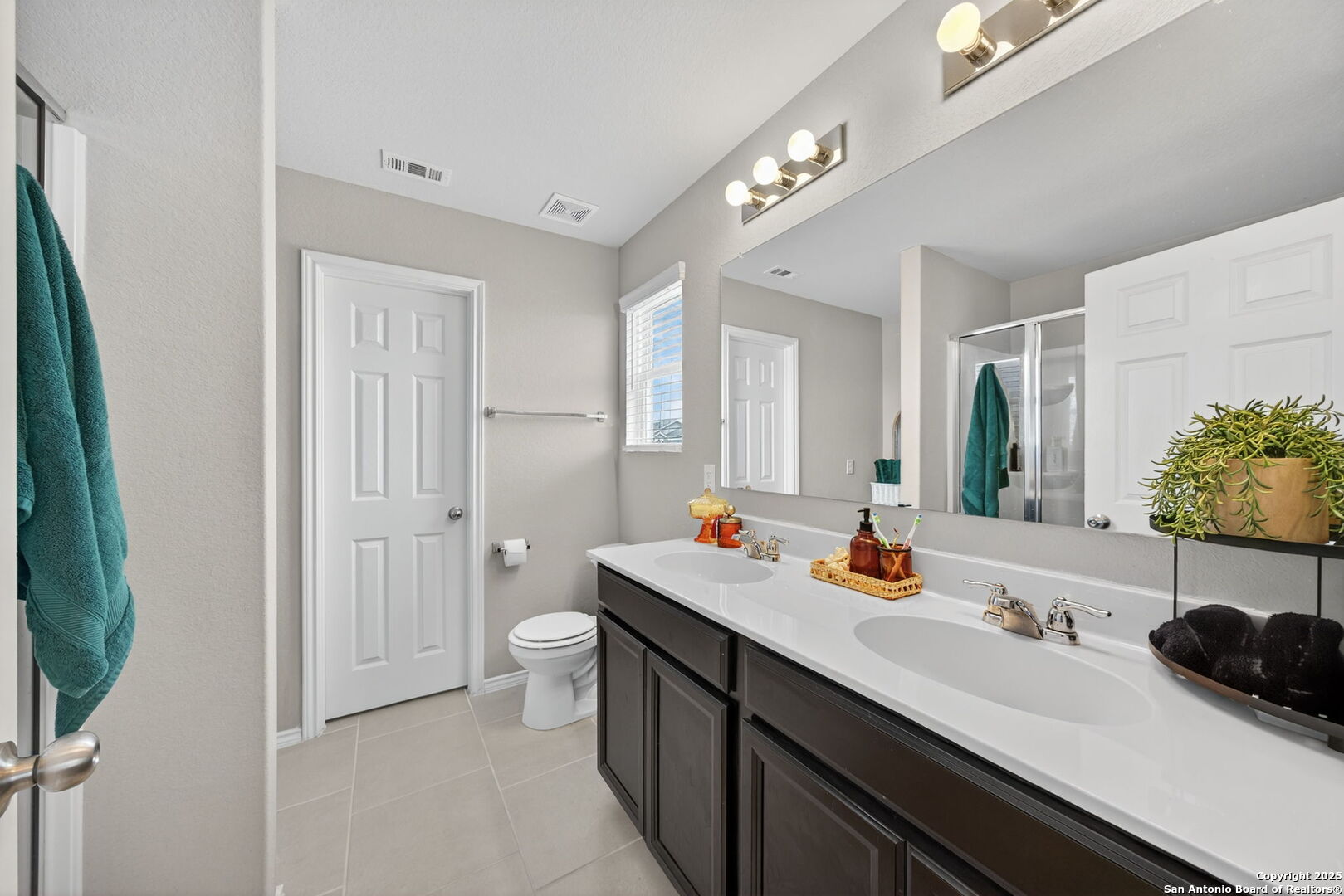12037 Silver Light San Antonio TX 78254