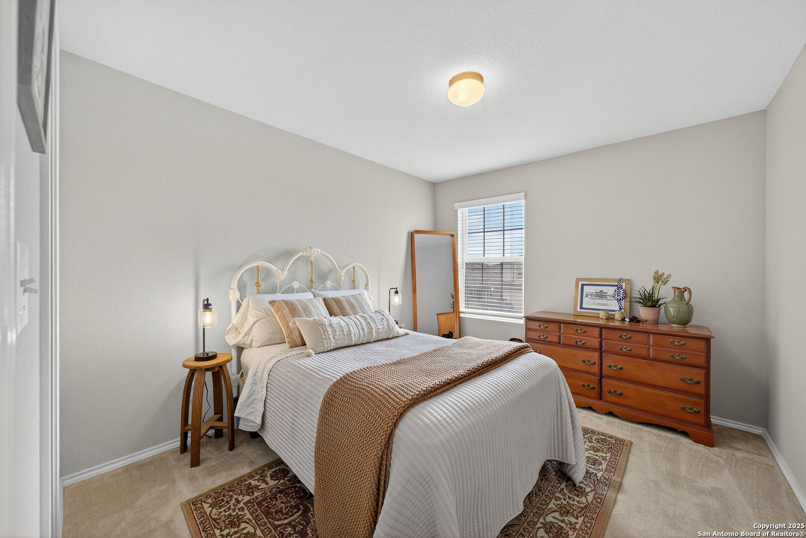 12037 Silver Light San Antonio TX 78254
