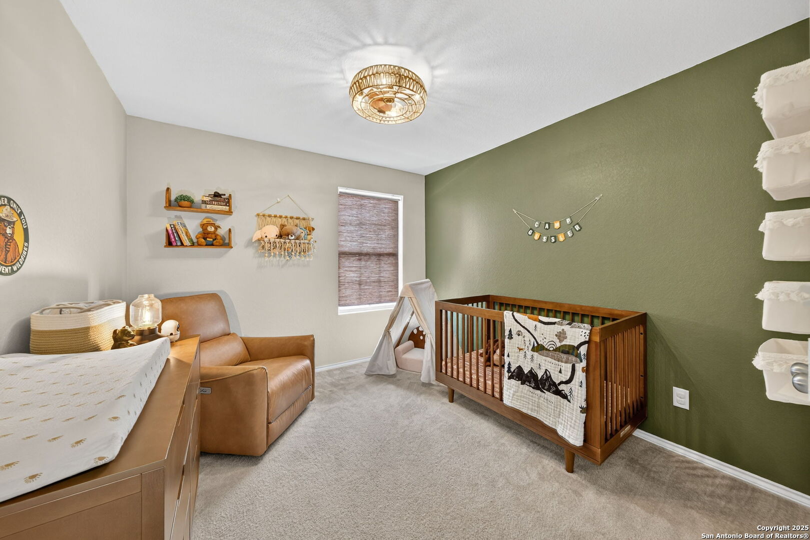 12037 Silver Light San Antonio TX 78254