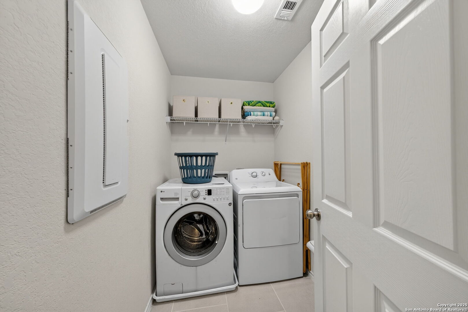12037 Silver Light San Antonio TX 78254