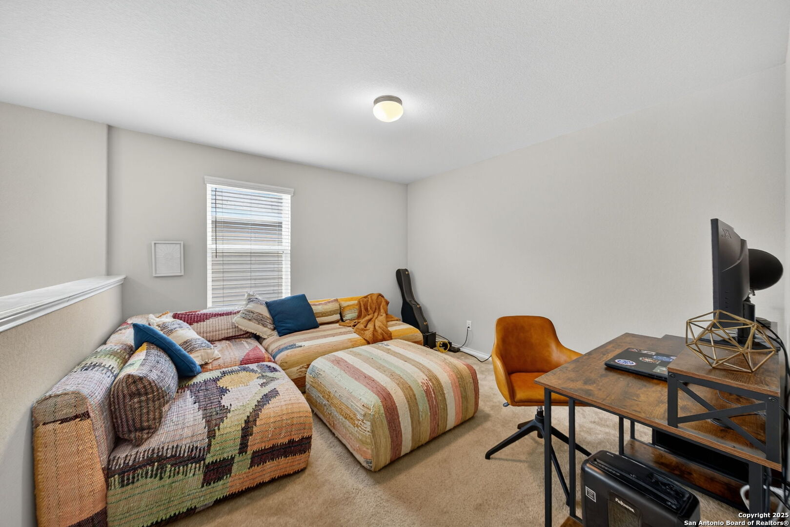 12037 Silver Light San Antonio TX 78254