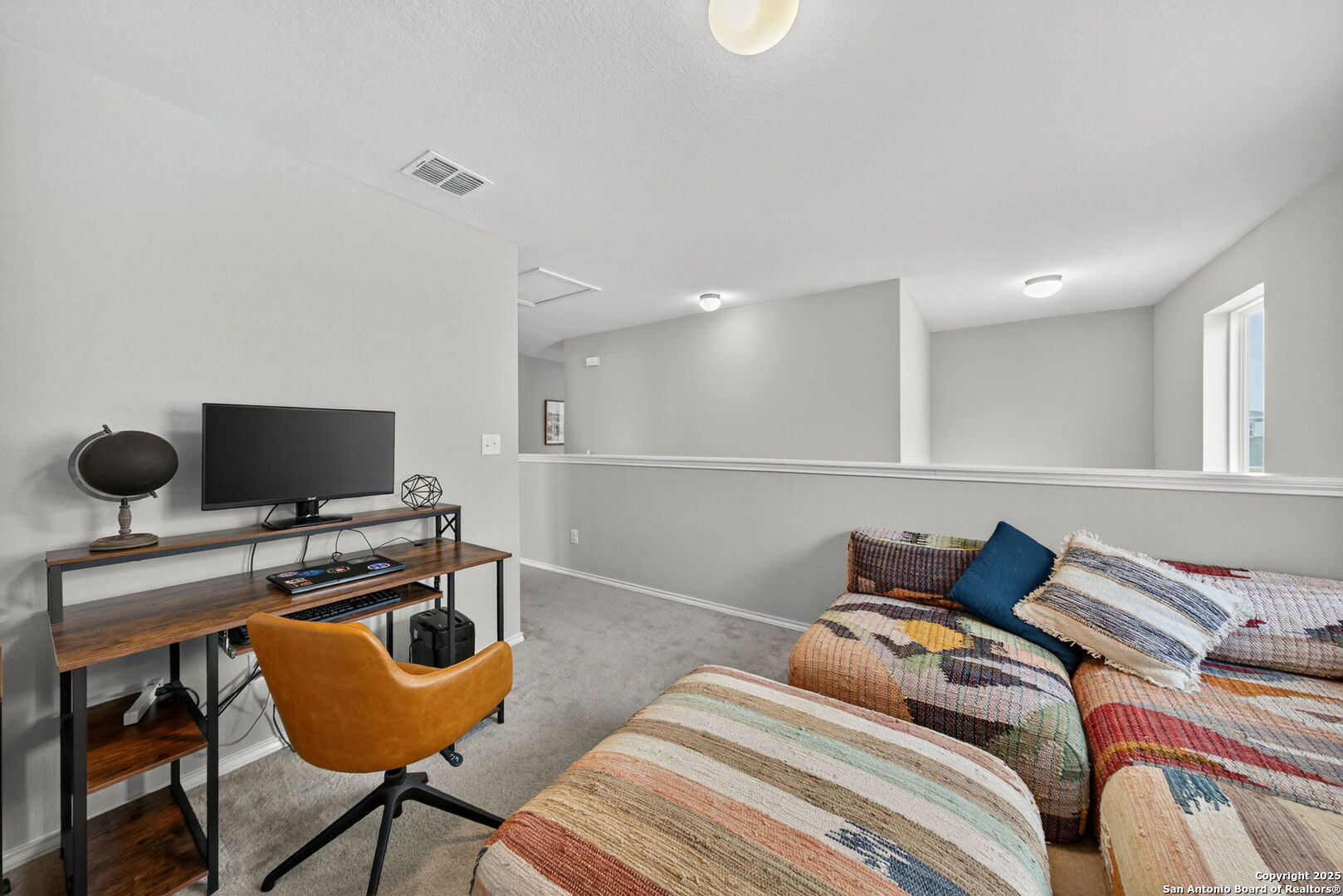 12037 Silver Light San Antonio TX 78254