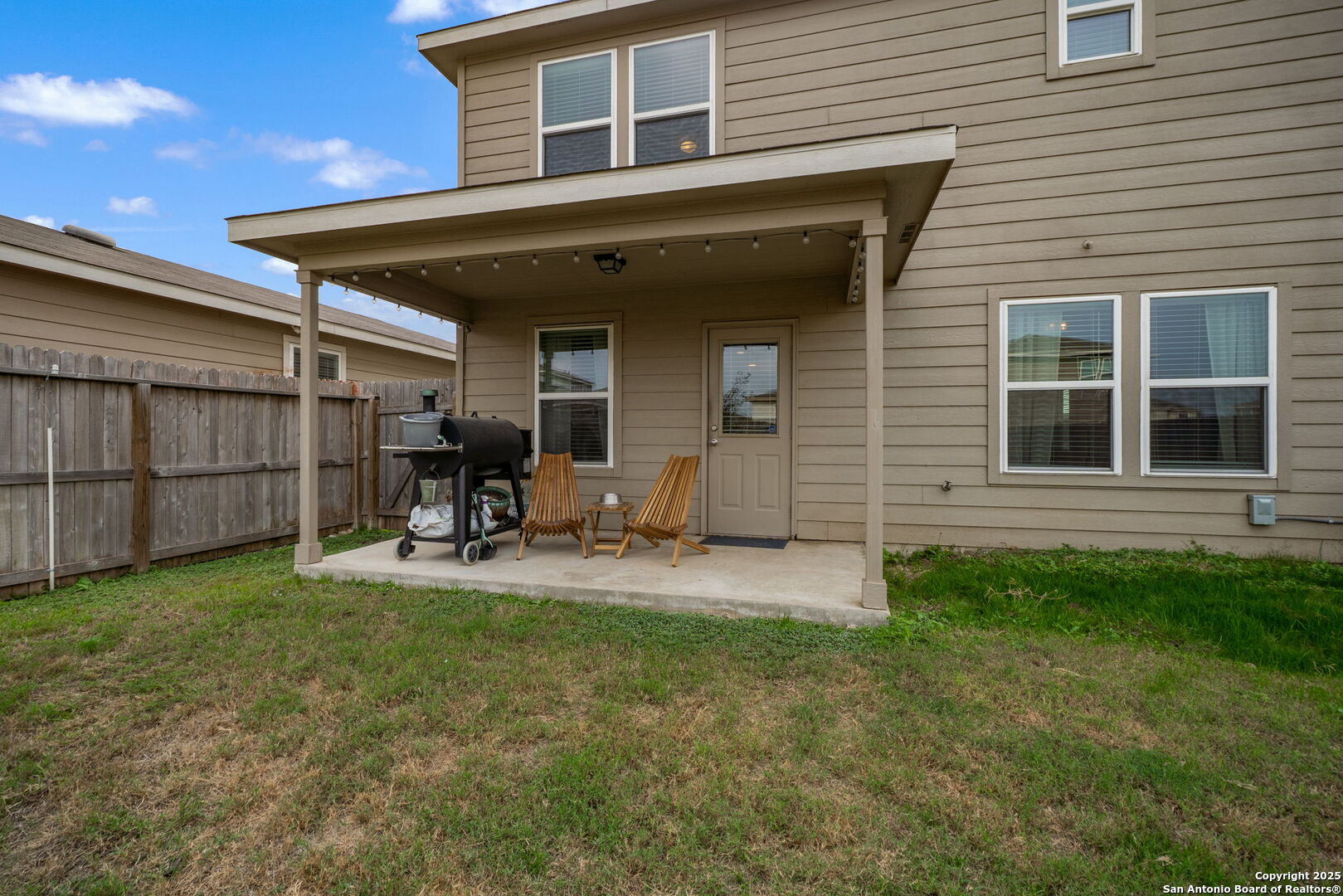 12037 Silver Light San Antonio TX 78254