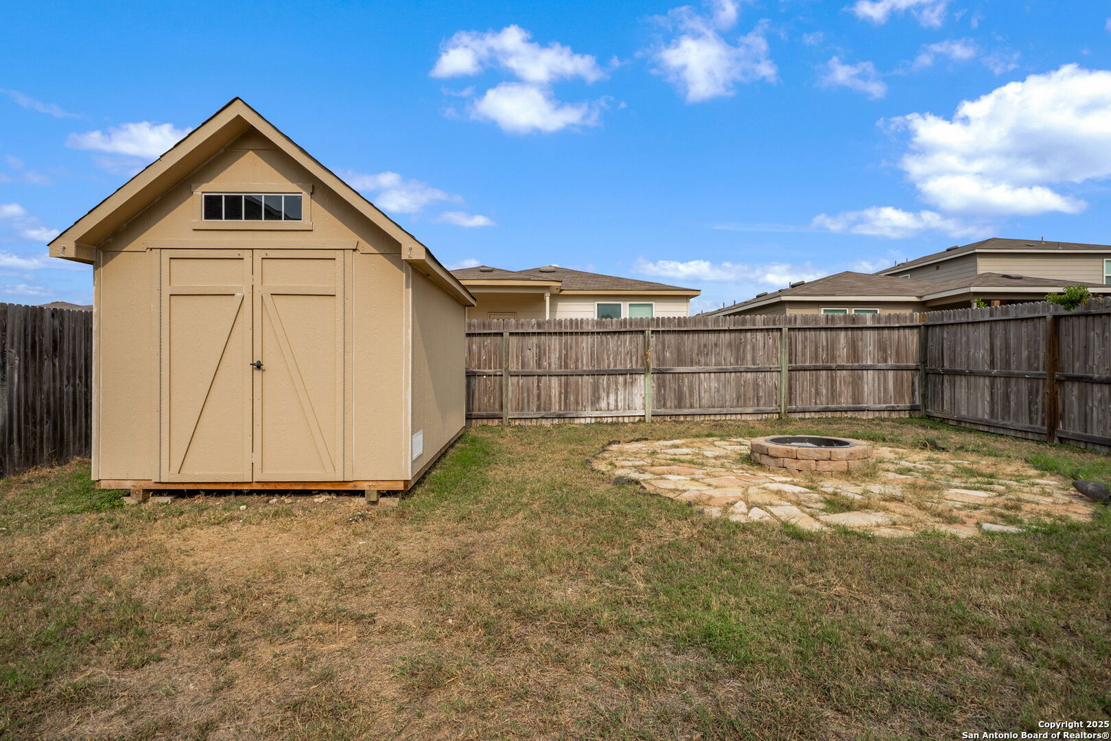 12037 Silver Light San Antonio TX 78254