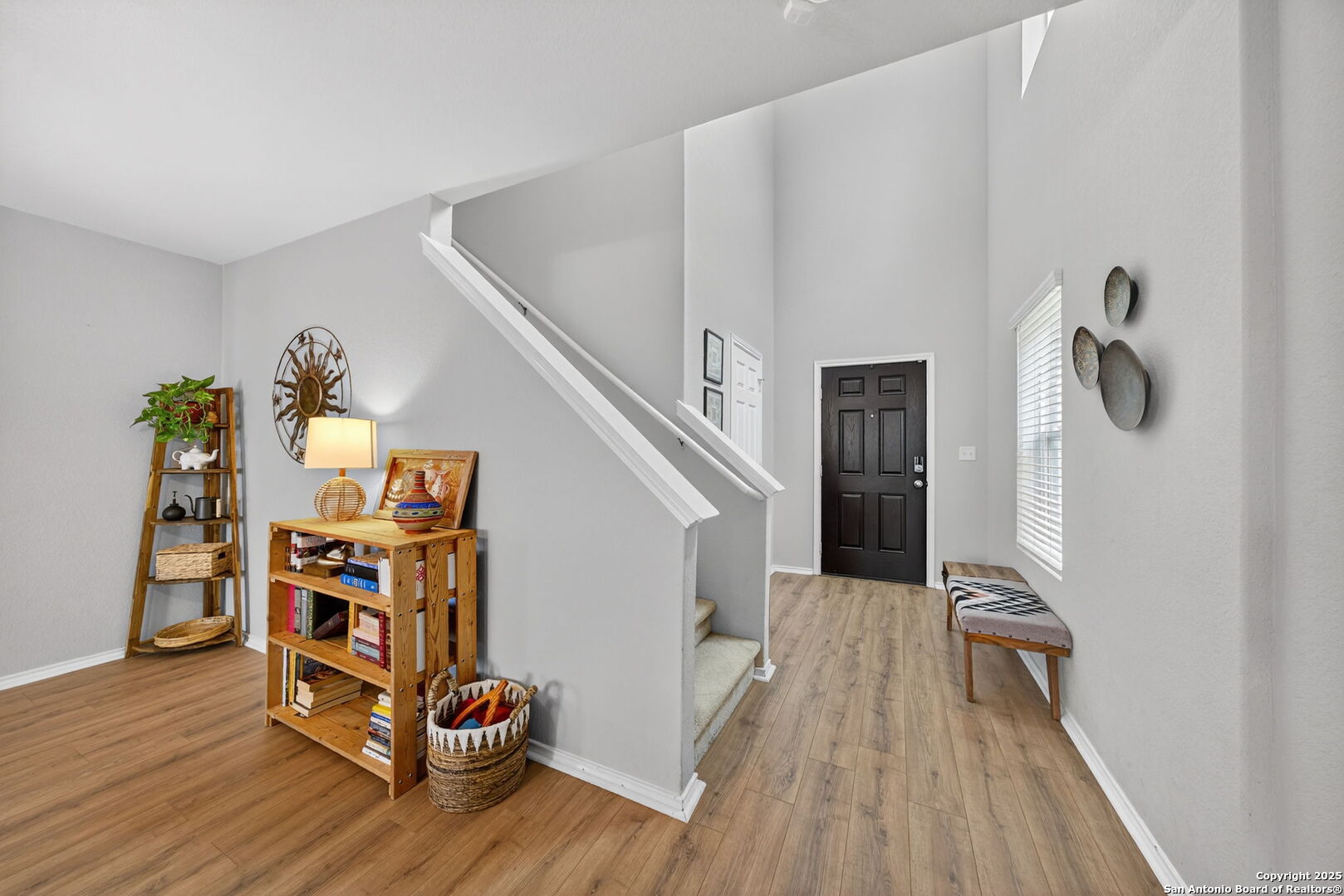 12037 Silver Light San Antonio TX 78254