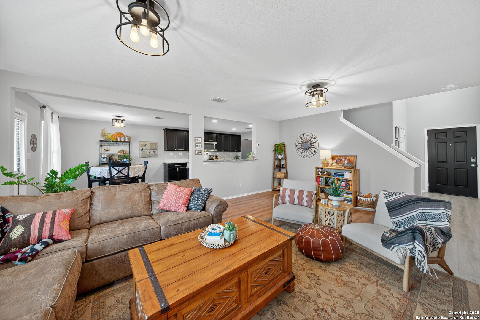 12037 Silver Light San Antonio TX 78254