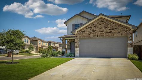 13943 Oolite San Antonio TX 78253