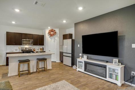13943 Oolite San Antonio TX 78253