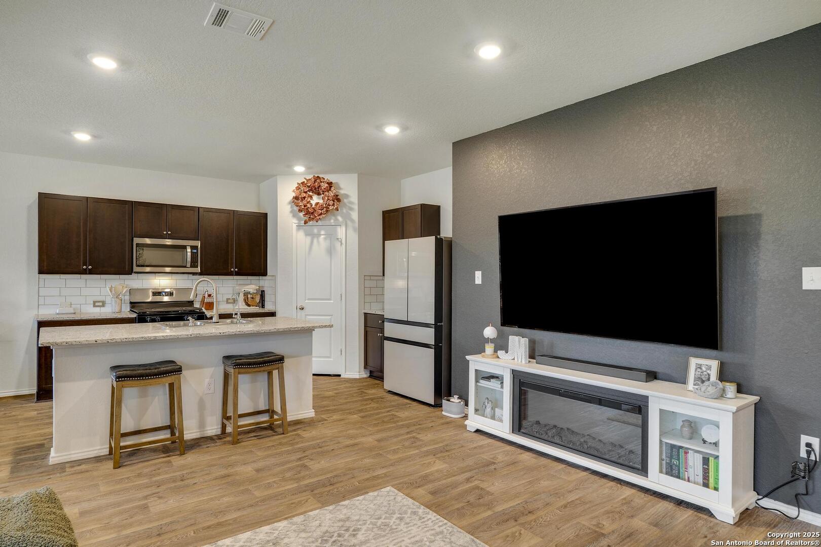 13943 Oolite San Antonio TX 78253