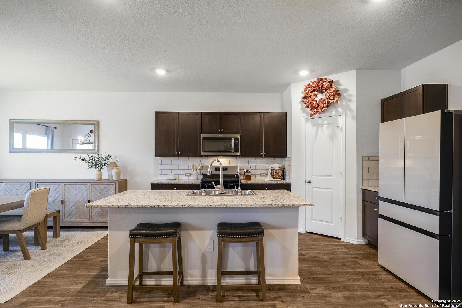13943 Oolite San Antonio TX 78253