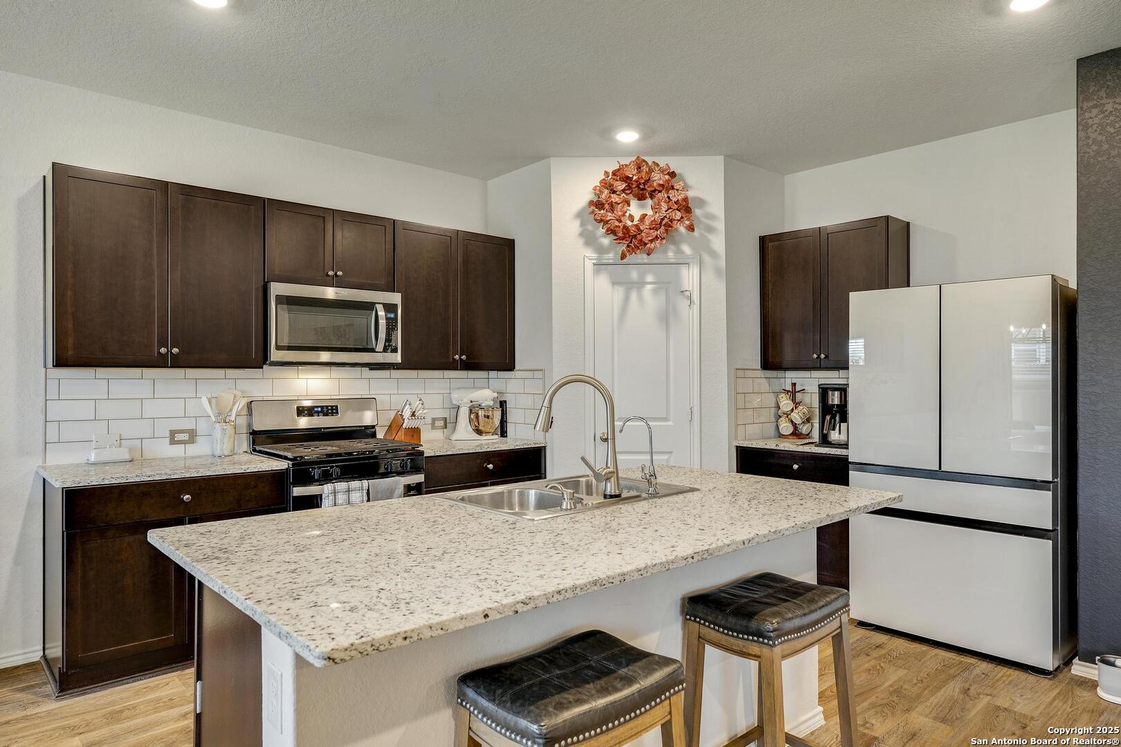 13943 Oolite San Antonio TX 78253