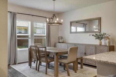 13943 Oolite San Antonio TX 78253
