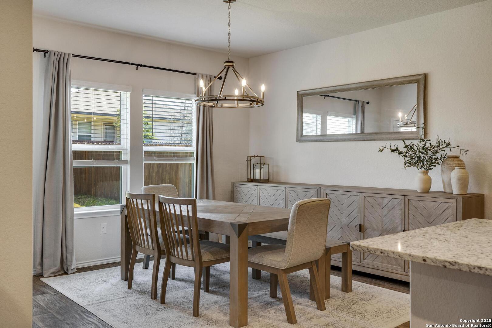 13943 Oolite San Antonio TX 78253