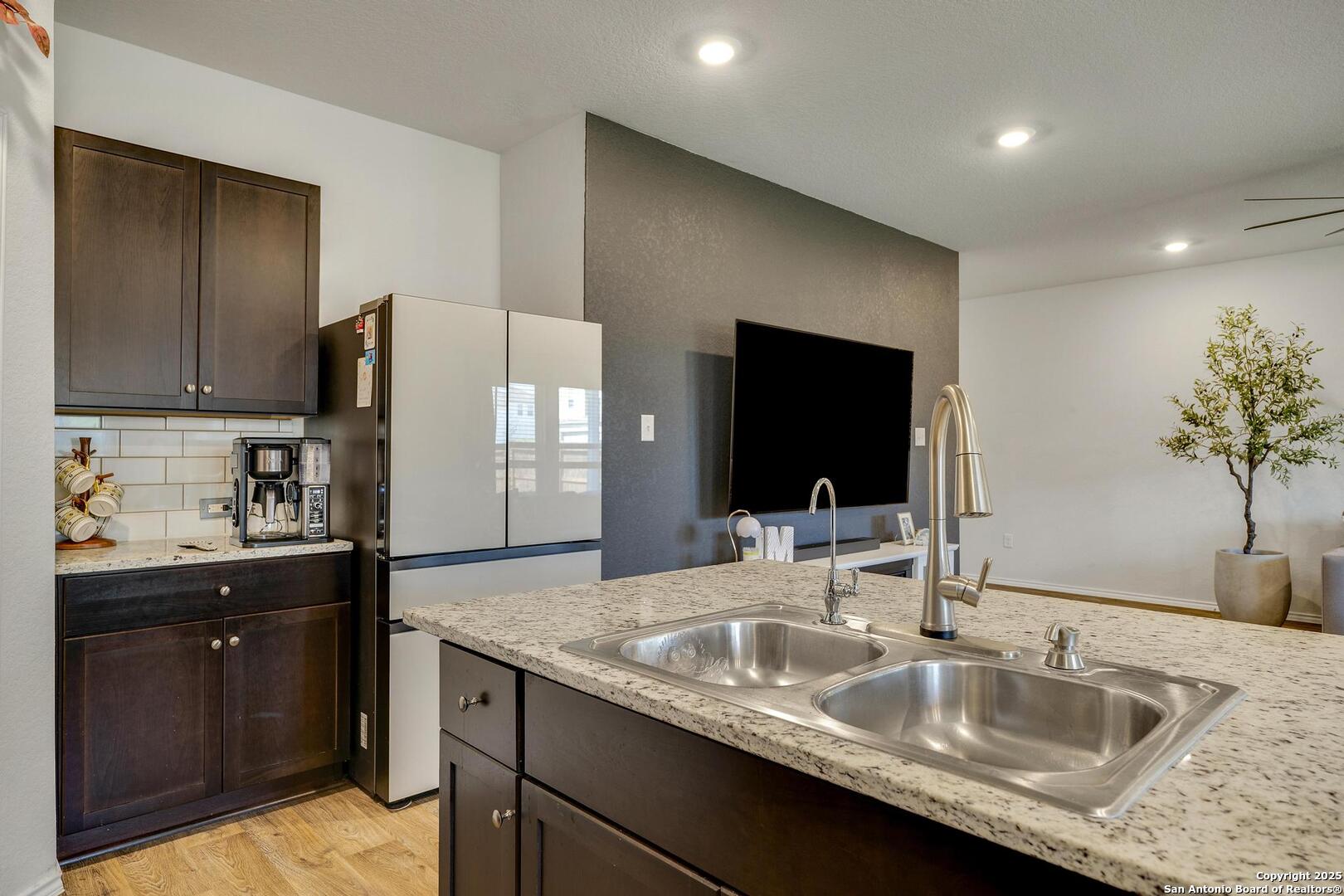 13943 Oolite San Antonio TX 78253