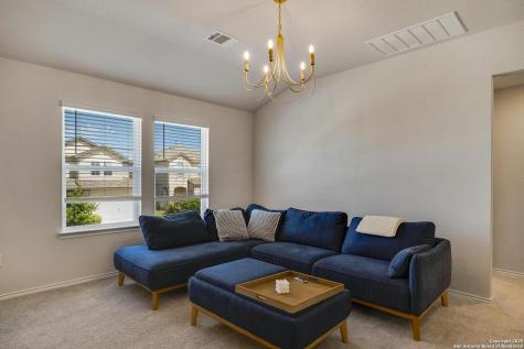 13943 Oolite San Antonio TX 78253