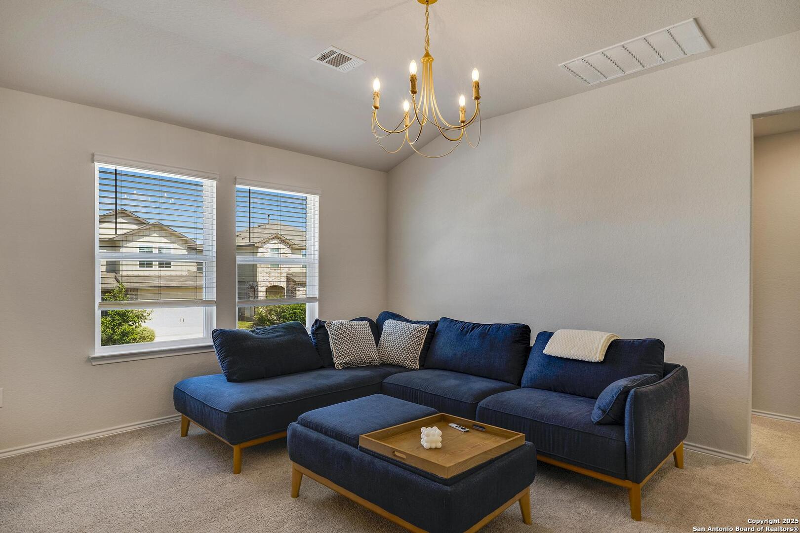 13943 Oolite San Antonio TX 78253