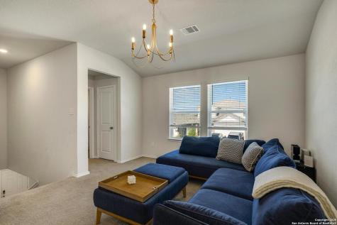 13943 Oolite San Antonio TX 78253