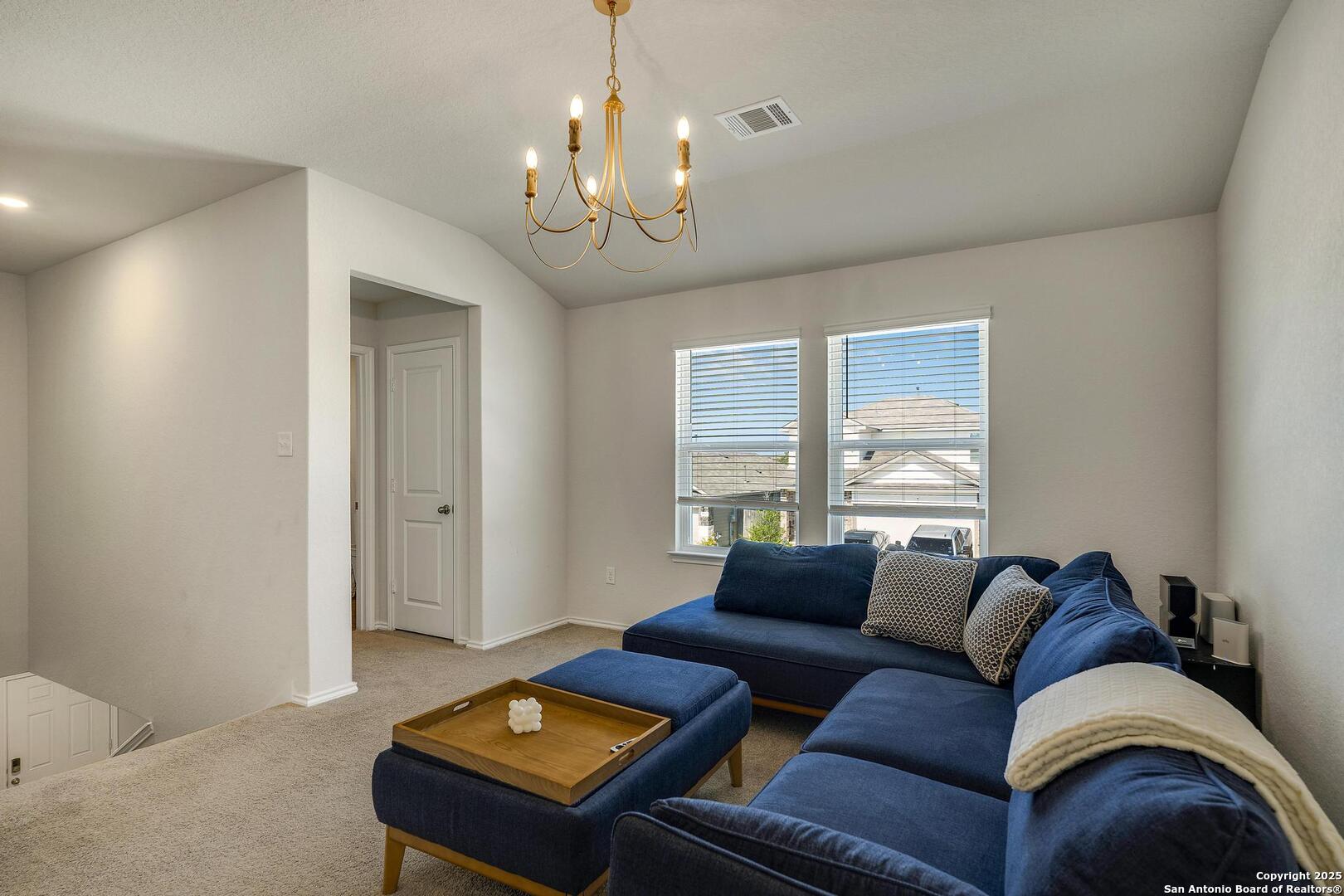 13943 Oolite San Antonio TX 78253