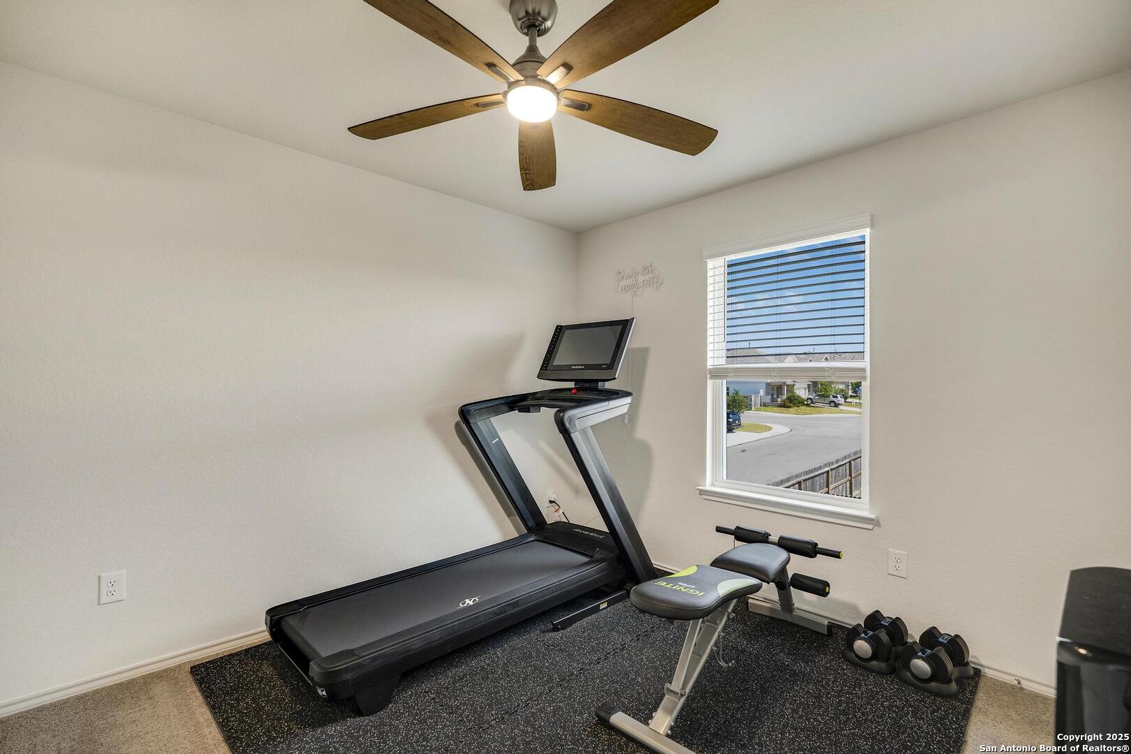13943 Oolite San Antonio TX 78253