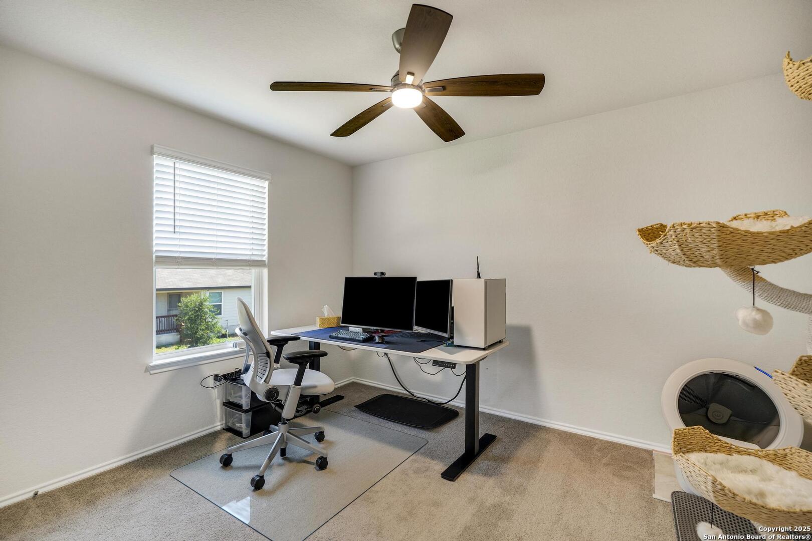 13943 Oolite San Antonio TX 78253