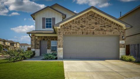 13943 Oolite San Antonio TX 78253