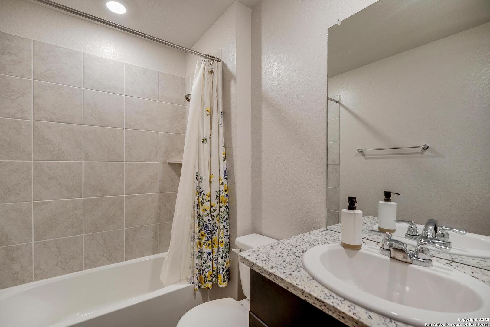 13943 Oolite San Antonio TX 78253