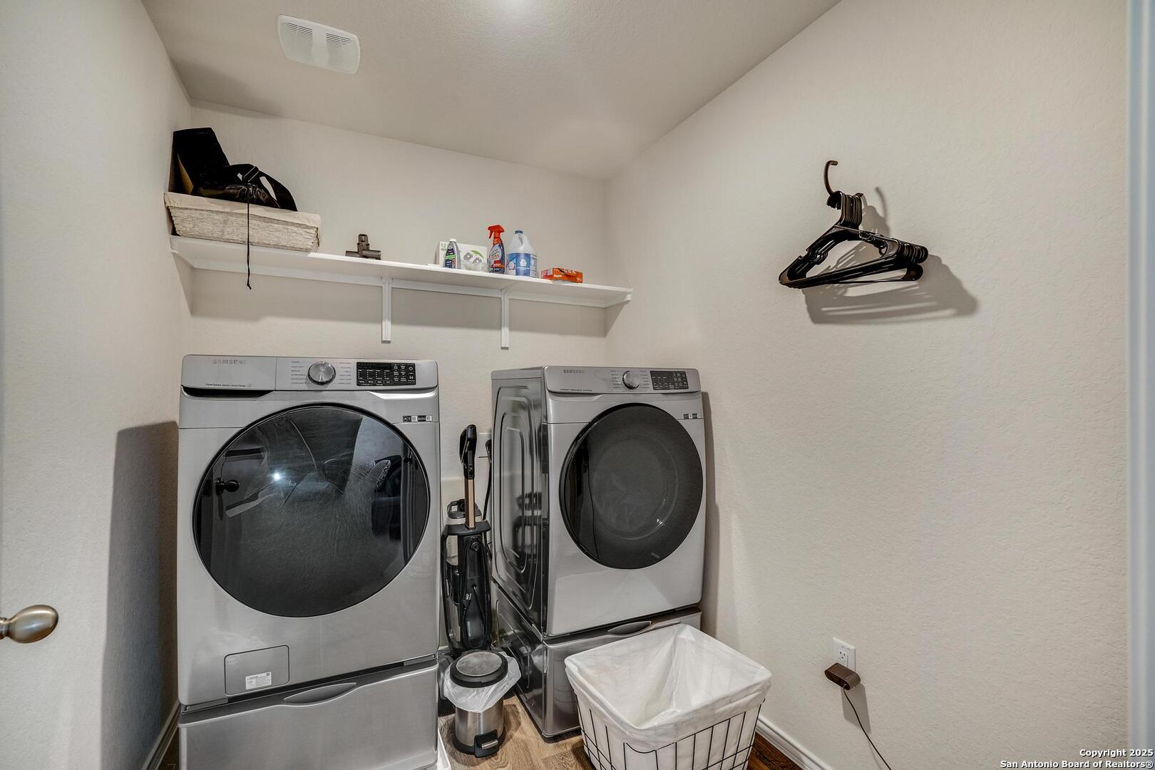 13943 Oolite San Antonio TX 78253