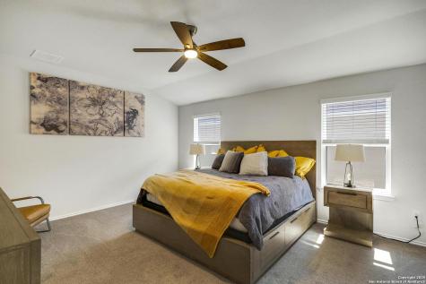 13943 Oolite San Antonio TX 78253