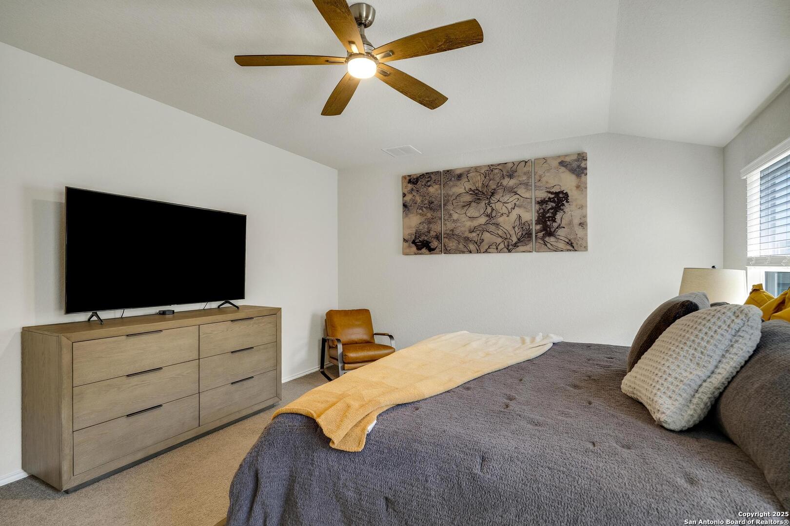 13943 Oolite San Antonio TX 78253