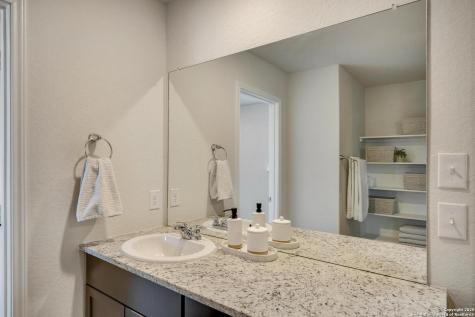 13943 Oolite San Antonio TX 78253