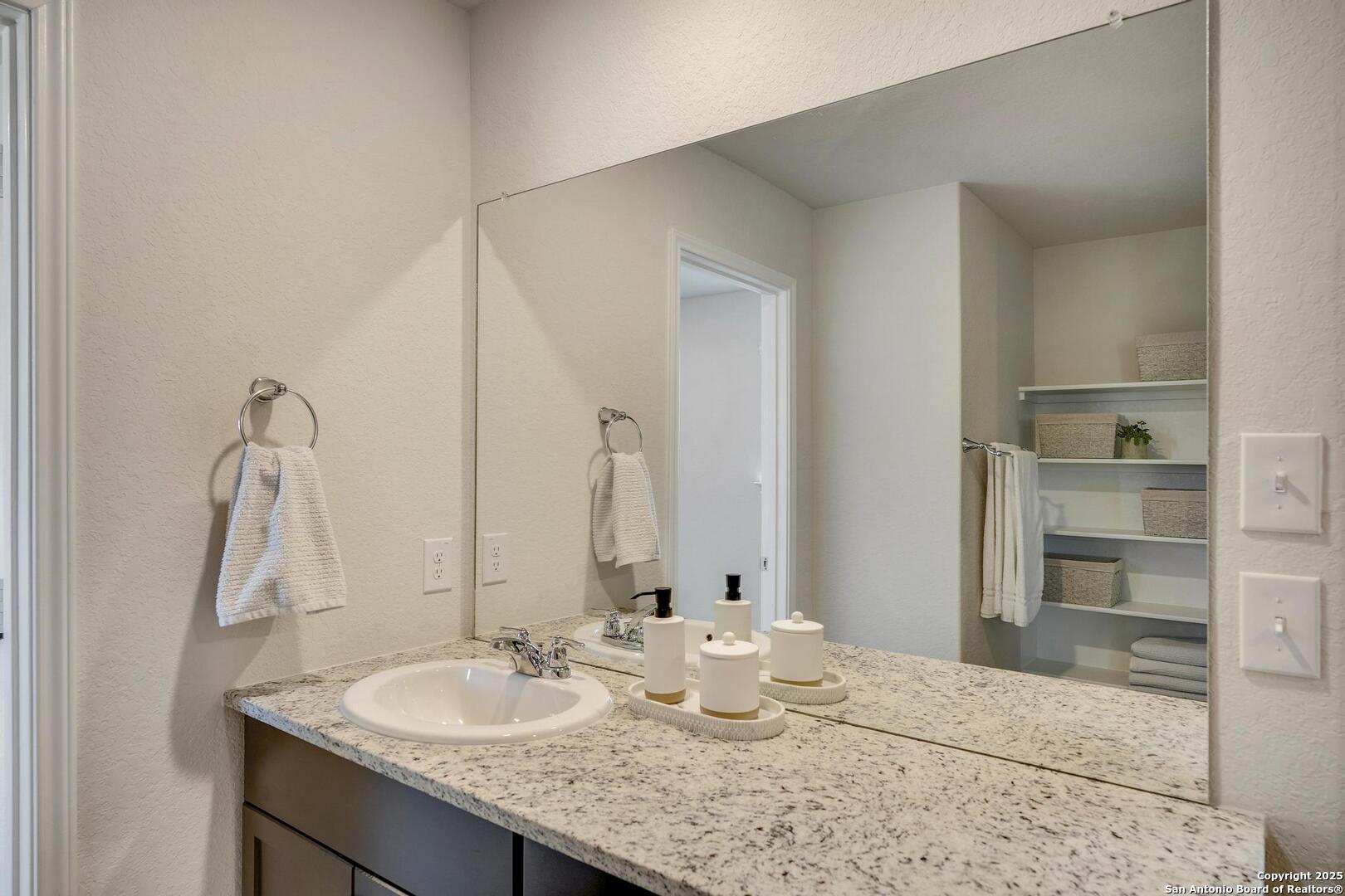 13943 Oolite San Antonio TX 78253