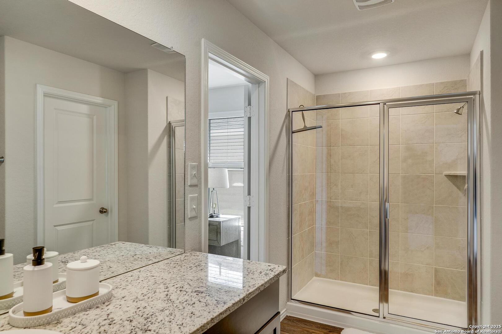 13943 Oolite San Antonio TX 78253