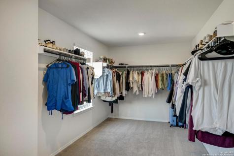13943 Oolite San Antonio TX 78253