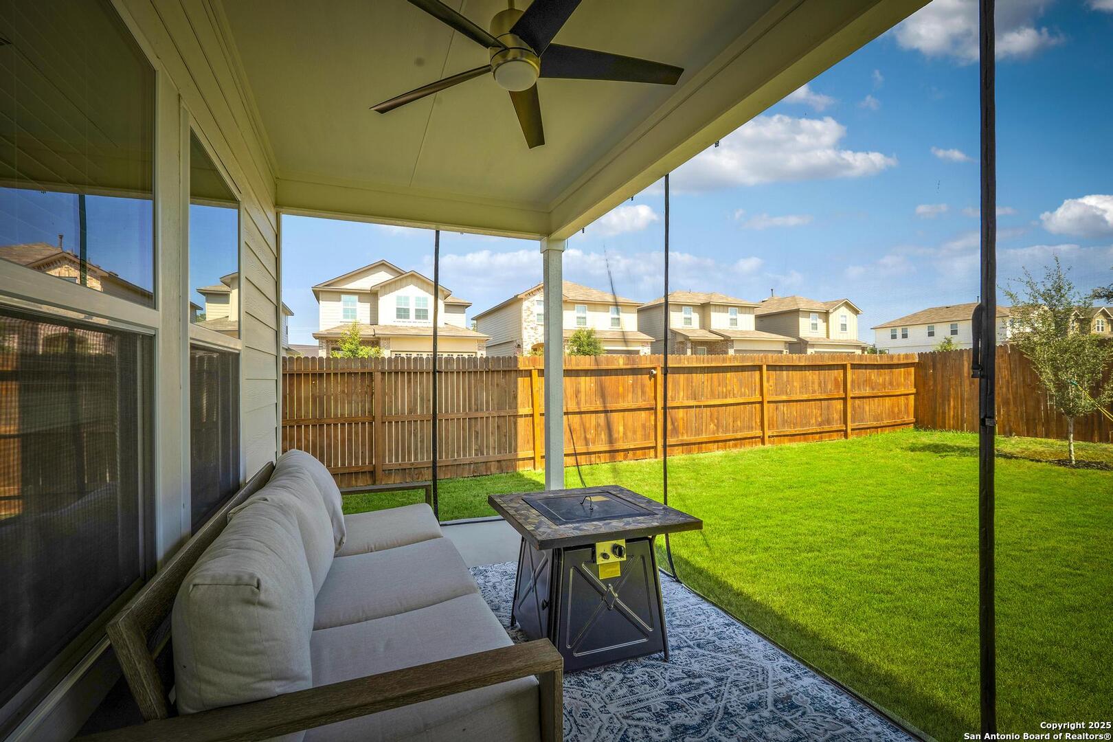 13943 Oolite San Antonio TX 78253