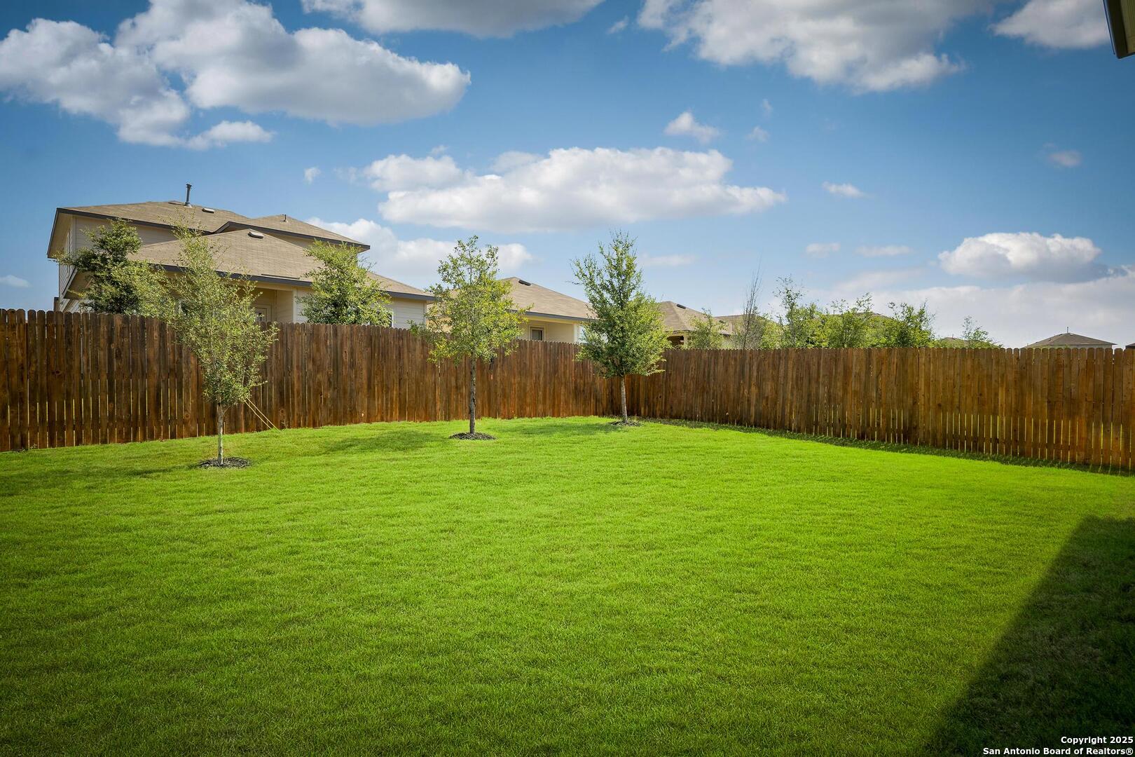 13943 Oolite San Antonio TX 78253