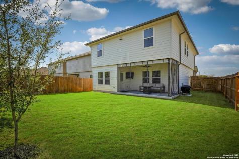 13943 Oolite San Antonio TX 78253