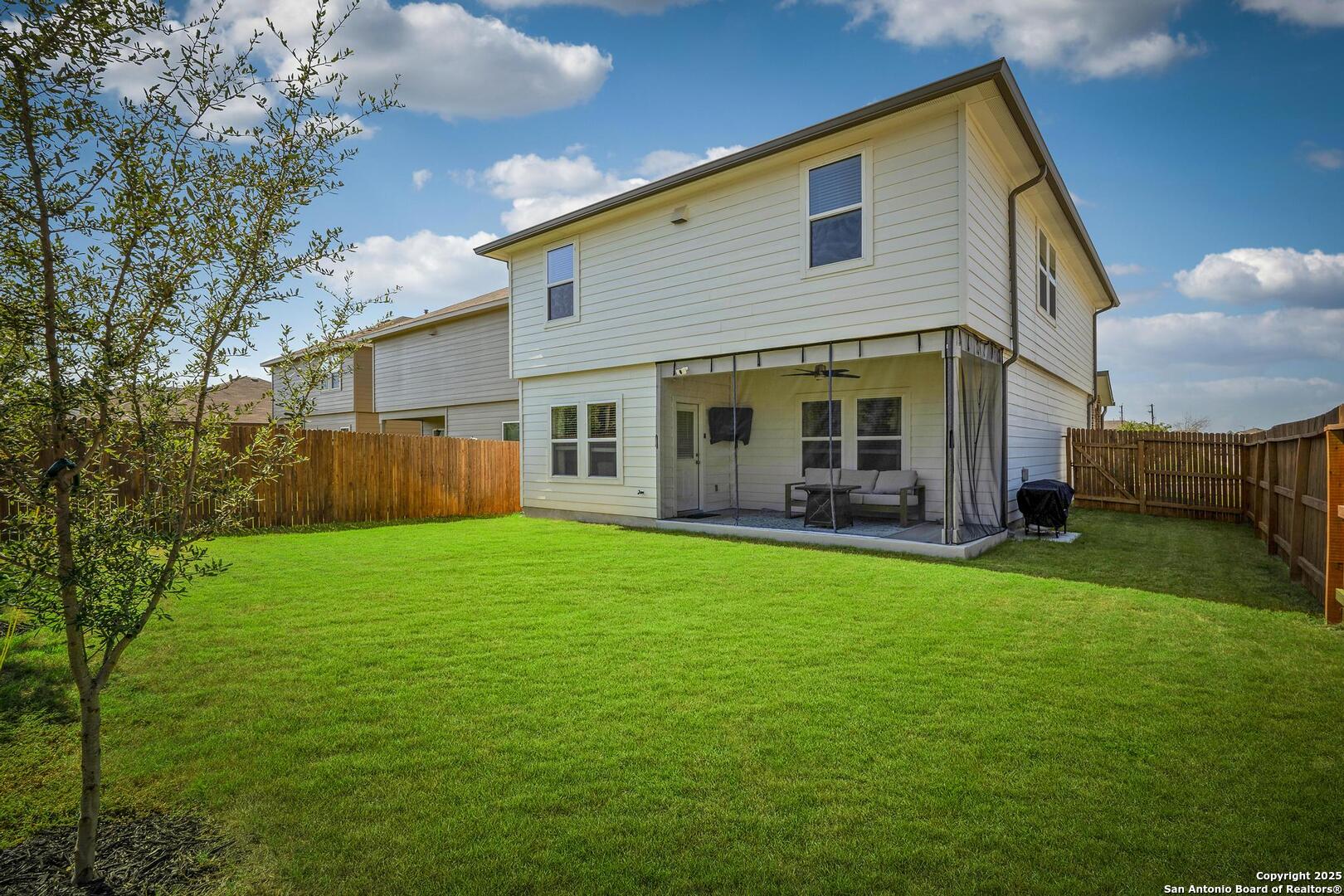 13943 Oolite San Antonio TX 78253