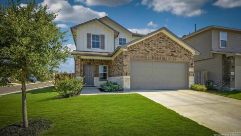 13943 Oolite San Antonio TX 78253