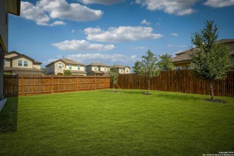 13943 Oolite San Antonio TX 78253