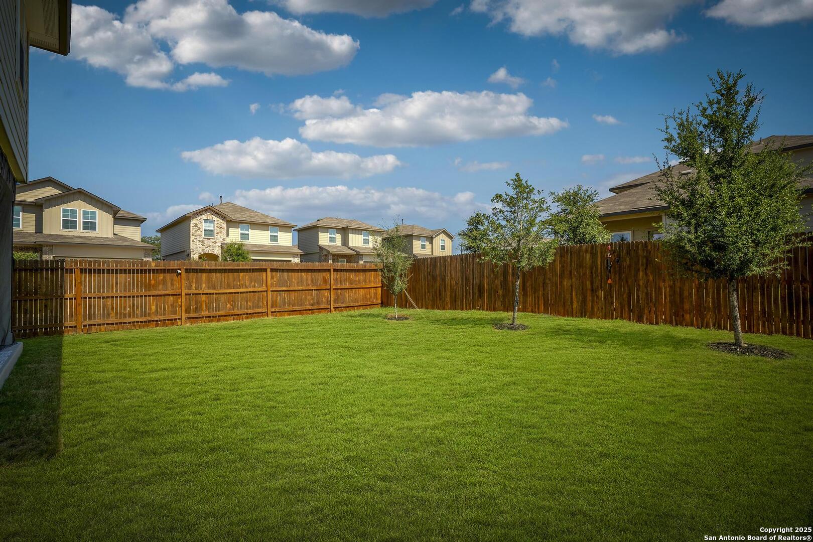 13943 Oolite San Antonio TX 78253