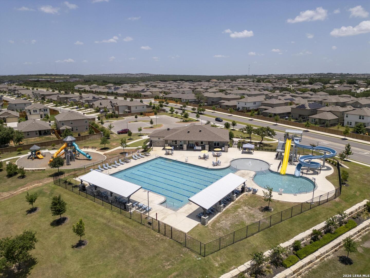 13943 Oolite San Antonio TX 78253