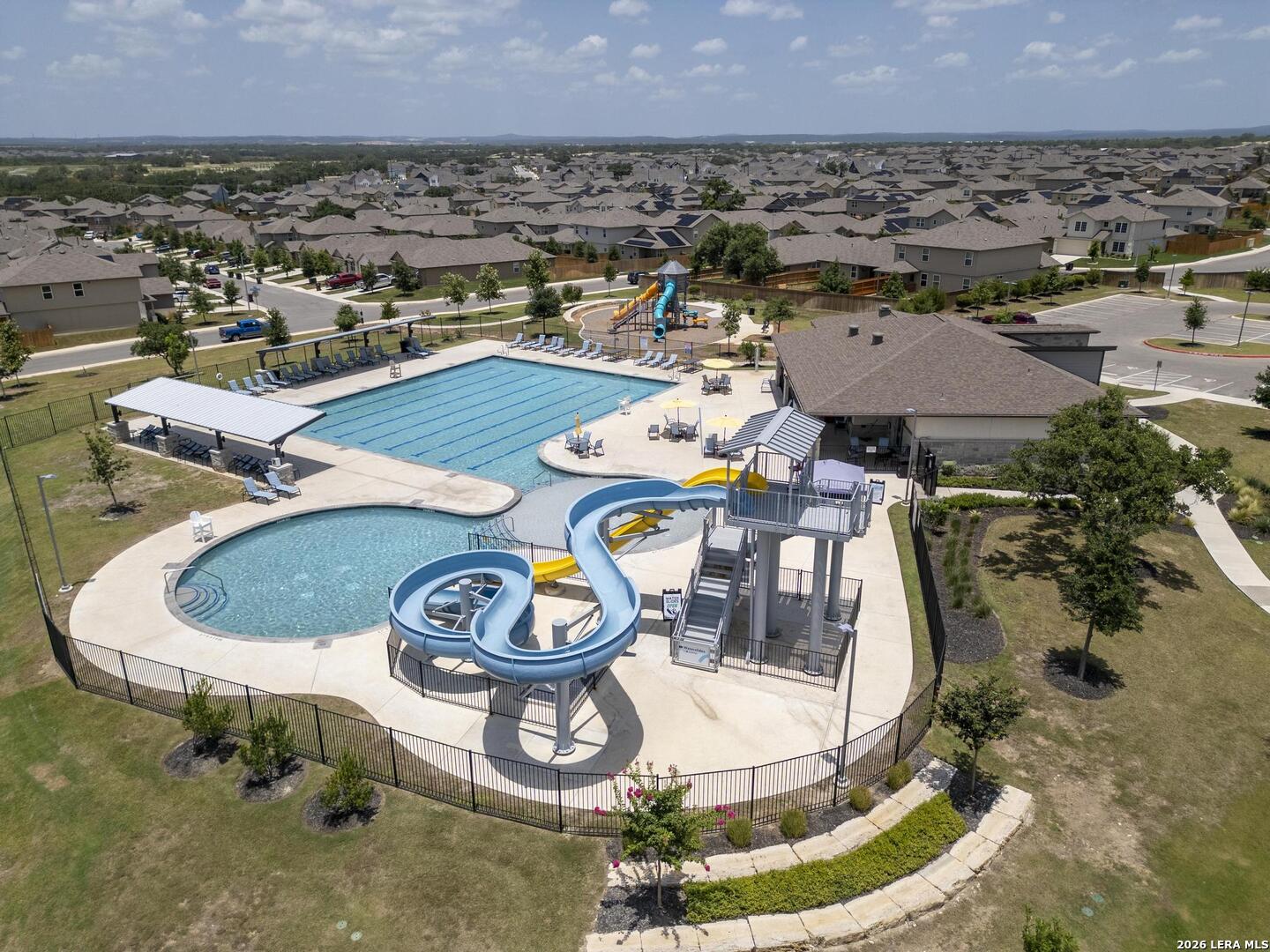 13943 Oolite San Antonio TX 78253