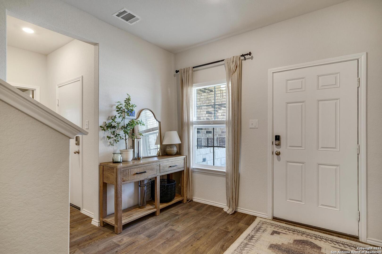 13943 Oolite San Antonio TX 78253
