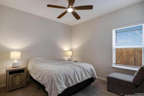 13943 Oolite San Antonio TX 78253