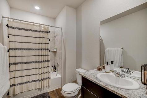 13943 Oolite San Antonio TX 78253