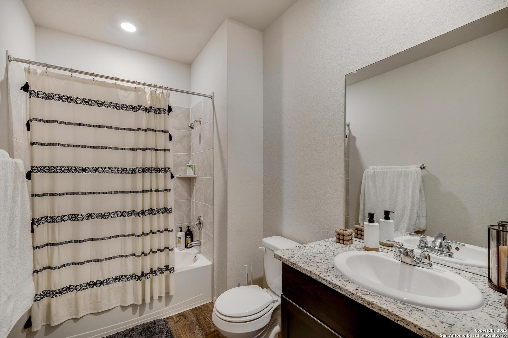 13943 Oolite San Antonio TX 78253
