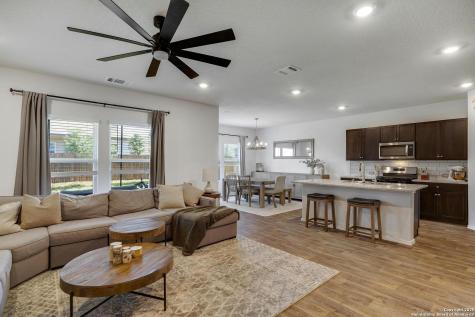 13943 Oolite San Antonio TX 78253