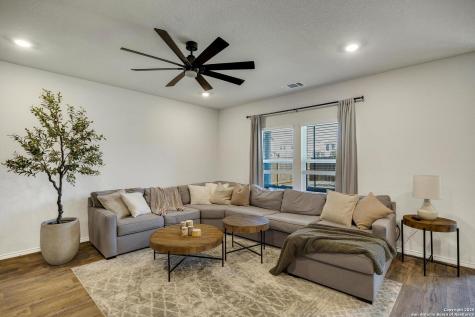 13943 Oolite San Antonio TX 78253